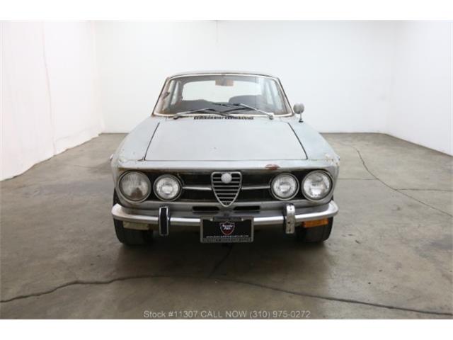 1971 Alfa Romeo 1750 GTV (CC-1263959) for sale in Beverly Hills, California