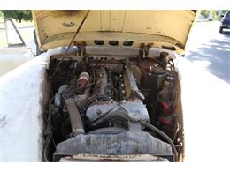 1960 Jaguar XK150 (CC-1263977) for sale in Astoria, New York