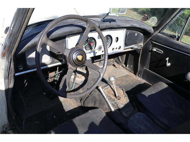 1960 Jaguar XK150 (CC-1263977) for sale in Astoria, New York