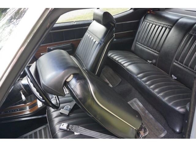 1972 Buick Skylark (CC-1264212) for sale in Monroe, New Jersey