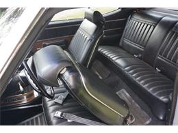 1972 Buick Skylark (CC-1264212) for sale in Monroe, New Jersey