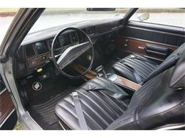 1972 Buick Skylark (CC-1264212) for sale in Monroe, New Jersey