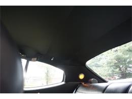 1972 Buick Skylark (CC-1264212) for sale in Monroe, New Jersey