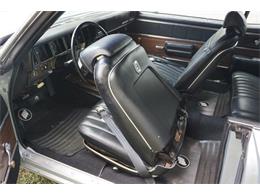 1972 Buick Skylark (CC-1264212) for sale in Monroe, New Jersey