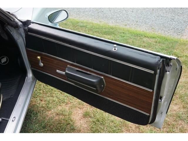 1972 Buick Skylark (CC-1264212) for sale in Monroe, New Jersey