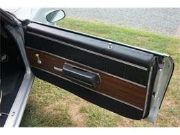 1972 Buick Skylark (CC-1264212) for sale in Monroe, New Jersey