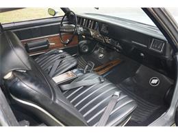 1972 Buick Skylark (CC-1264212) for sale in Monroe, New Jersey