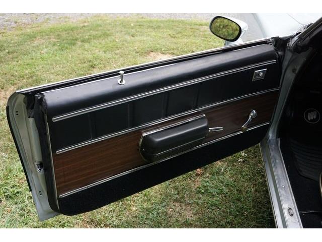 1972 Buick Skylark (CC-1264212) for sale in Monroe, New Jersey