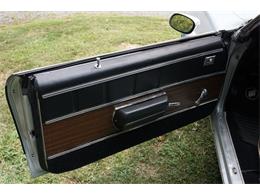 1972 Buick Skylark (CC-1264212) for sale in Monroe, New Jersey