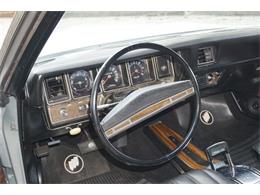 1972 Buick Skylark (CC-1264212) for sale in Monroe, New Jersey