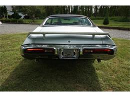 1972 Buick Skylark (CC-1264212) for sale in Monroe, New Jersey