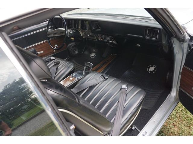 1972 Buick Skylark (CC-1264212) for sale in Monroe, New Jersey