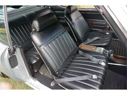 1972 Buick Skylark (CC-1264212) for sale in Monroe, New Jersey