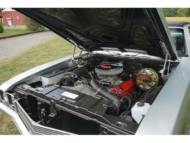 1972 Buick Skylark (CC-1264212) for sale in Monroe, New Jersey