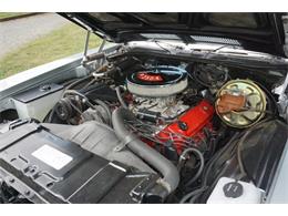 1972 Buick Skylark (CC-1264212) for sale in Monroe, New Jersey