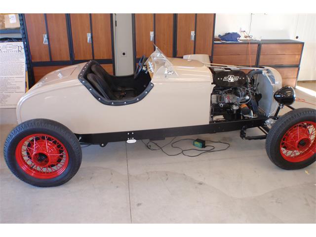 1926 Chevrolet 1 Ton Pickup (CC-1264278) for sale in Las Vegas, Nevada