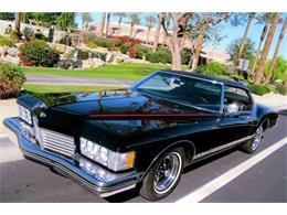 1973 Buick Riviera (CC-1264332) for sale in Las Vegas, Nevada