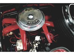 1965 Chevrolet Corvair (CC-1264405) for sale in Las Vegas, Nevada