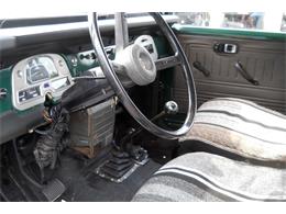 1973 Toyota Land Cruiser FJ (CC-1264437) for sale in Las Vegas, Nevada