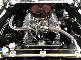 1971 Chevrolet Camaro SS (CC-1264484) for sale in Las Vegas, Nevada