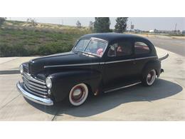 1948 Ford Sedan (CC-1264568) for sale in Bakersfield, California