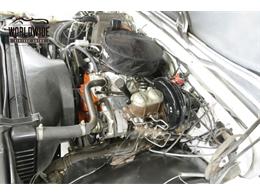 1972 Chevrolet Blazer (CC-1264638) for sale in Denver , Colorado