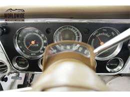 1972 Chevrolet Blazer (CC-1264638) for sale in Denver , Colorado