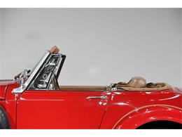 1985 Gatsby Cabriolet (CC-1264653) for sale in Volo, Illinois