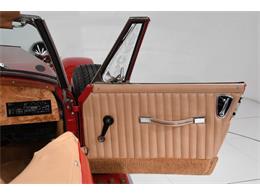 1985 Gatsby Cabriolet (CC-1264653) for sale in Volo, Illinois