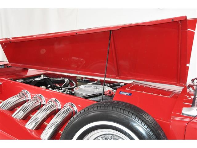 1985 Gatsby Cabriolet (CC-1264653) for sale in Volo, Illinois