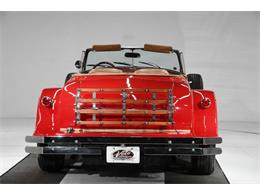1985 Gatsby Cabriolet (CC-1264653) for sale in Volo, Illinois