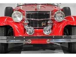 1985 Gatsby Cabriolet (CC-1264653) for sale in Volo, Illinois