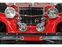 1985 Gatsby Cabriolet (CC-1264653) for sale in Volo, Illinois