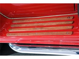 1985 Gatsby Cabriolet (CC-1264653) for sale in Volo, Illinois