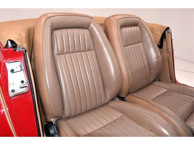1985 Gatsby Cabriolet (CC-1264653) for sale in Volo, Illinois