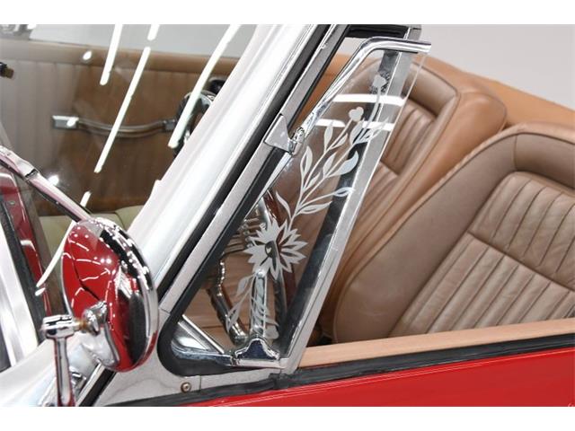 1985 Gatsby Cabriolet (CC-1264653) for sale in Volo, Illinois