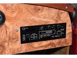 1985 Gatsby Cabriolet (CC-1264653) for sale in Volo, Illinois