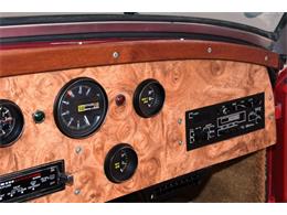 1985 Gatsby Cabriolet (CC-1264653) for sale in Volo, Illinois