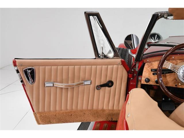 1985 Gatsby Cabriolet (CC-1264653) for sale in Volo, Illinois