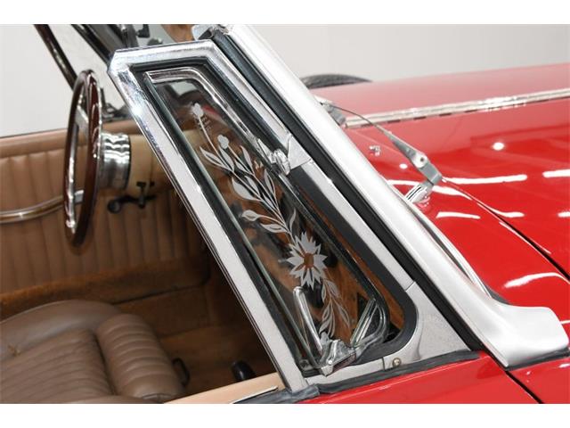 1985 Gatsby Cabriolet (CC-1264653) for sale in Volo, Illinois