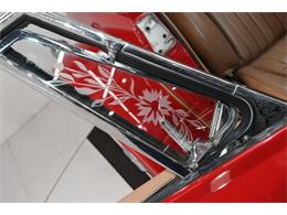 1985 Gatsby Cabriolet (CC-1264653) for sale in Volo, Illinois