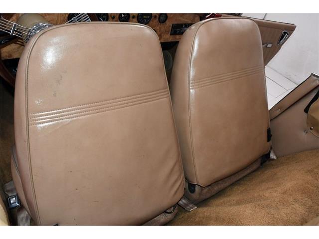 1985 Gatsby Cabriolet (CC-1264653) for sale in Volo, Illinois