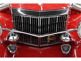 1985 Gatsby Cabriolet (CC-1264653) for sale in Volo, Illinois