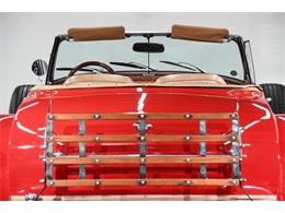1985 Gatsby Cabriolet (CC-1264653) for sale in Volo, Illinois
