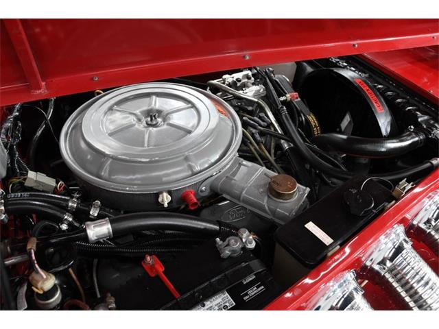 1985 Gatsby Cabriolet (CC-1264653) for sale in Volo, Illinois
