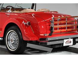 1985 Gatsby Cabriolet (CC-1264653) for sale in Volo, Illinois