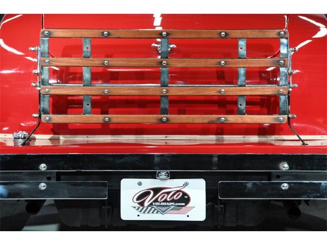 1985 Gatsby Cabriolet (CC-1264653) for sale in Volo, Illinois