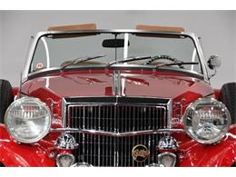 1985 Gatsby Cabriolet (CC-1264653) for sale in Volo, Illinois