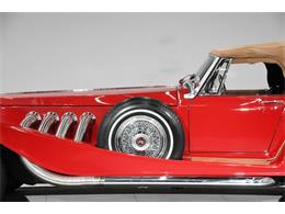 1985 Gatsby Cabriolet (CC-1264653) for sale in Volo, Illinois