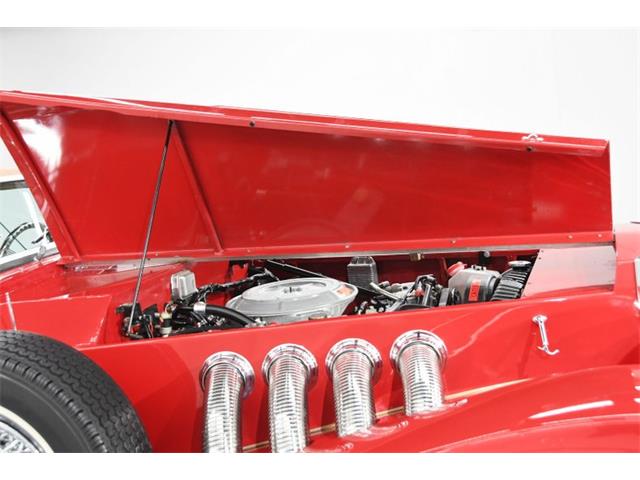 1985 Gatsby Cabriolet (CC-1264653) for sale in Volo, Illinois